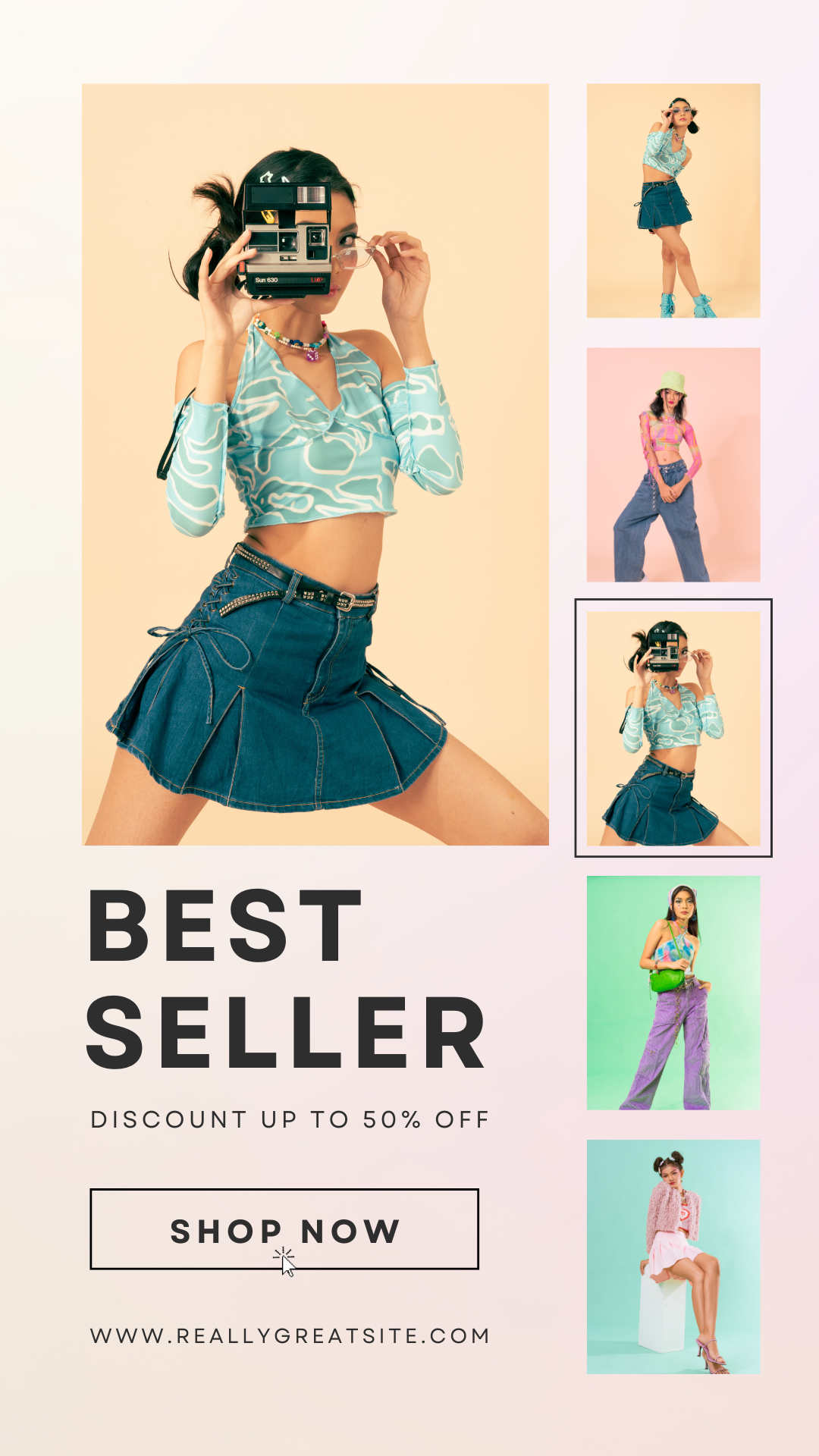 Men's Printed Black Hoodie ( Pack Of 1 )