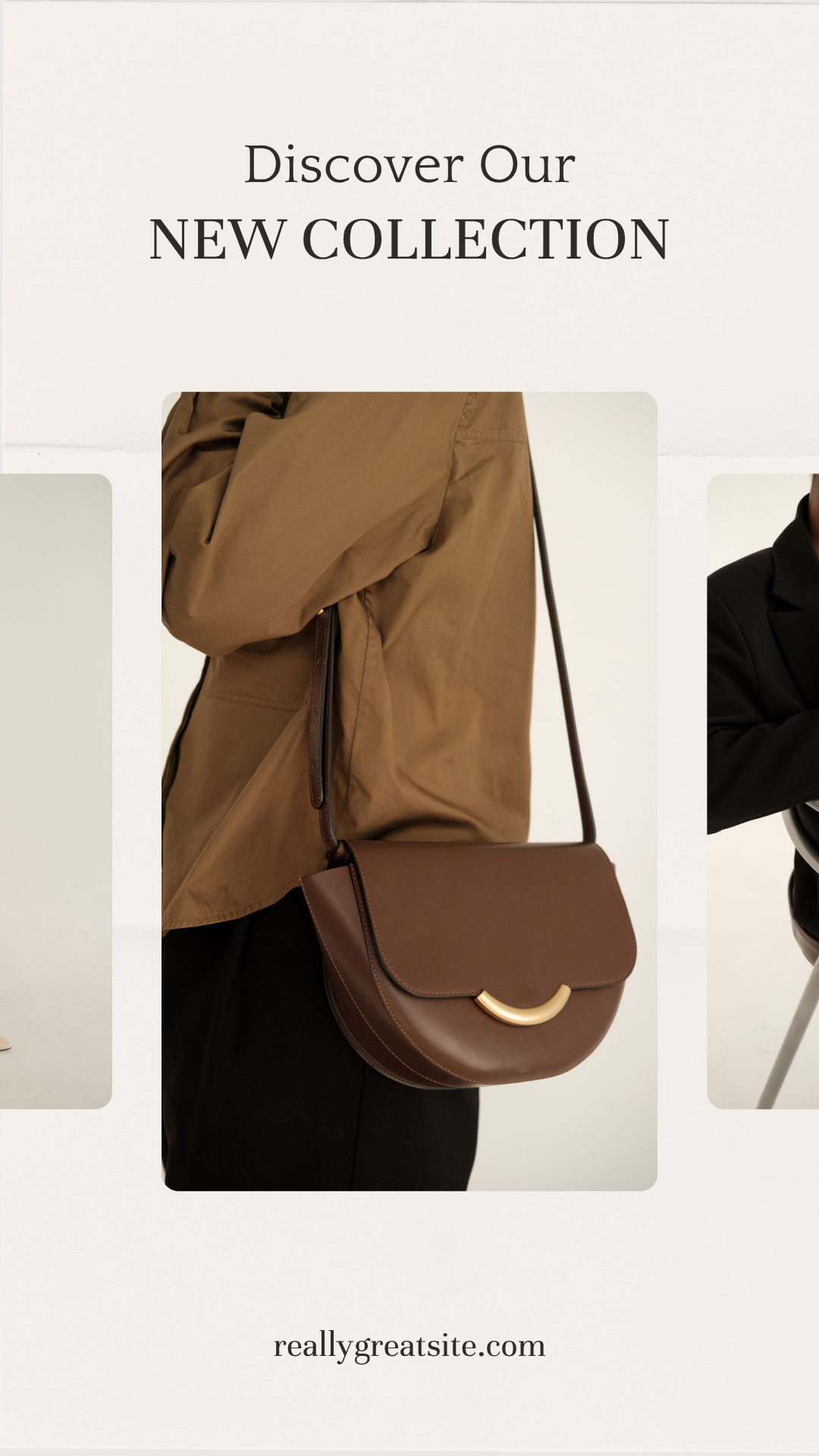 Men Solid Polo Collar Cotton T-shirt