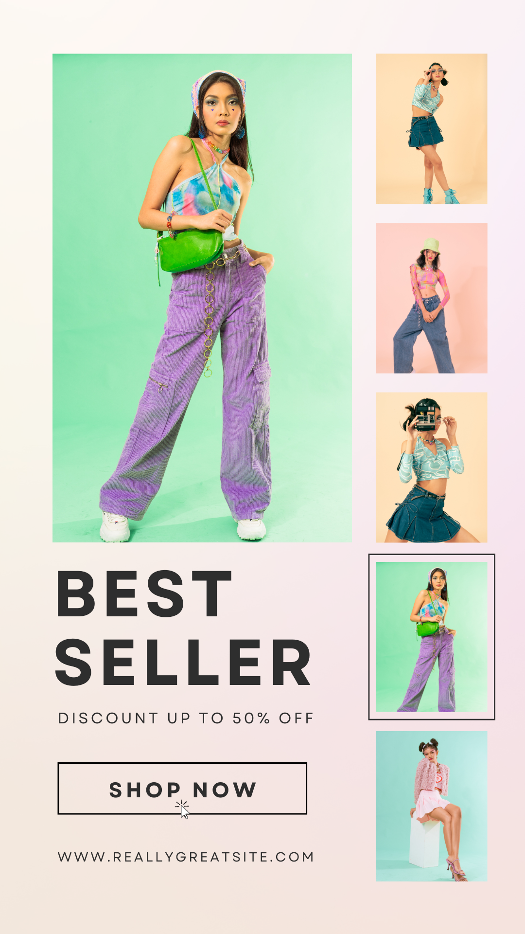 Men's Printed Black Hoodie ( Pack Of 1 )