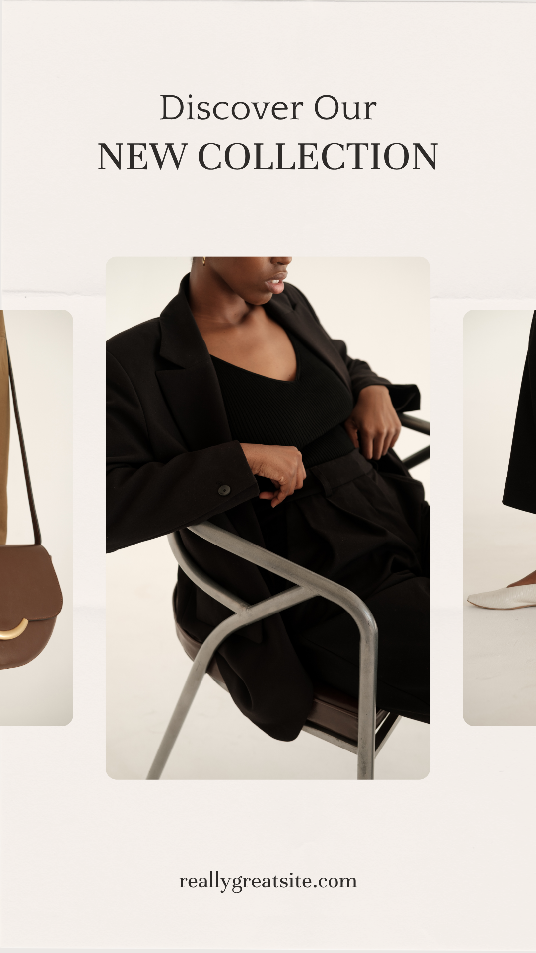 Men Solid Polo Collar Cotton T-shirt