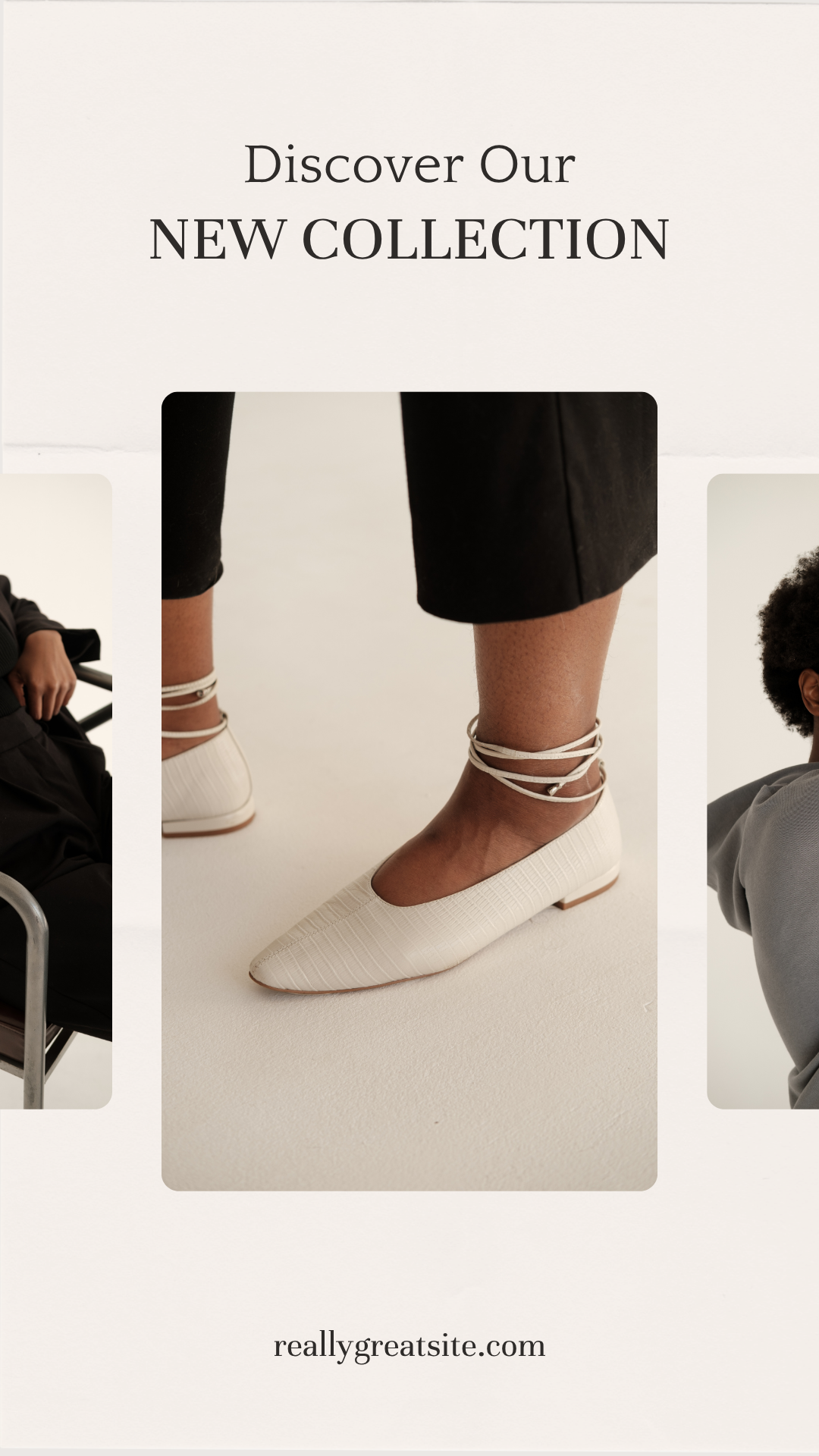 Men Solid Polo Collar Cotton T-shirt