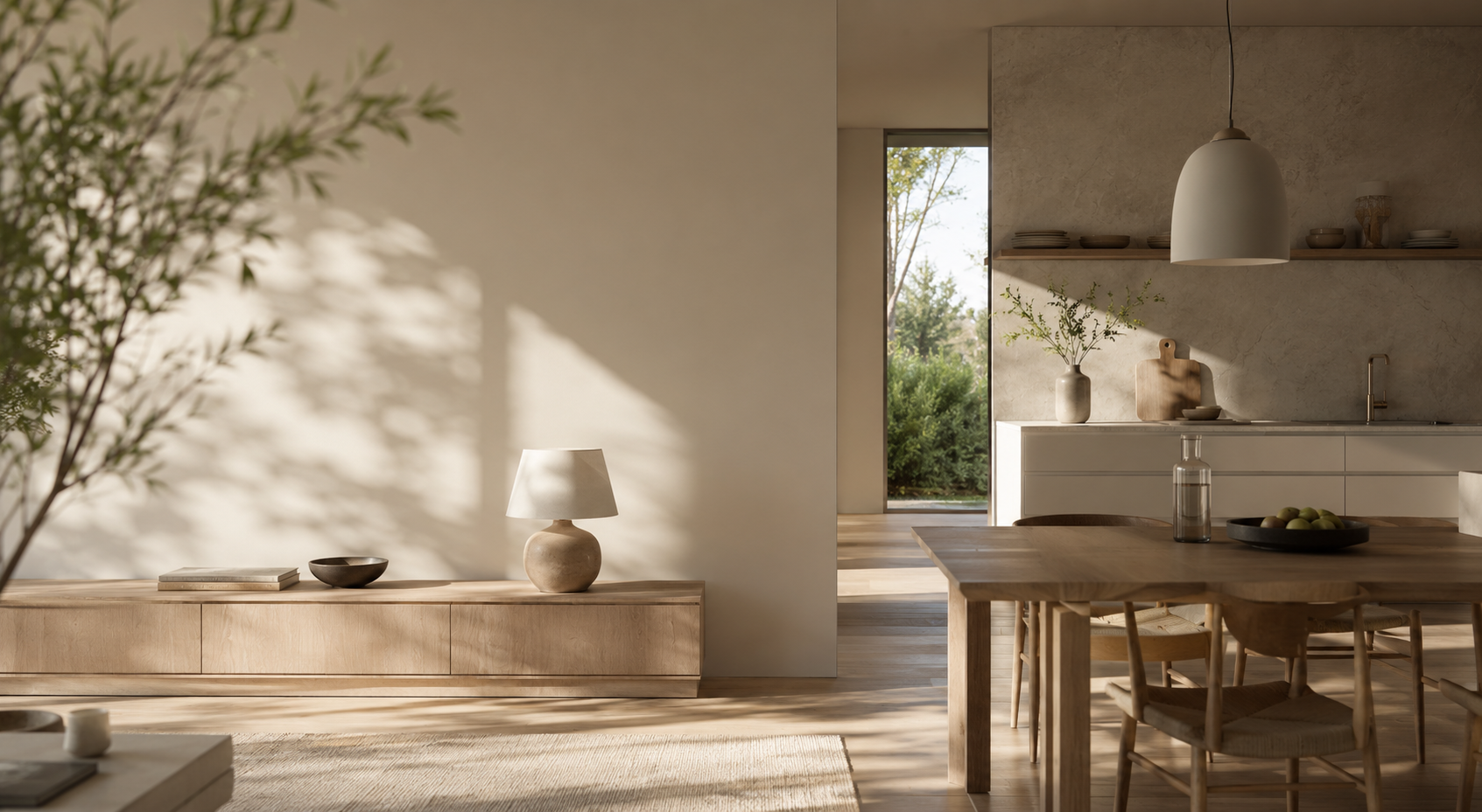  start your day with intention. Shop Morning Rituals at Oneone11.