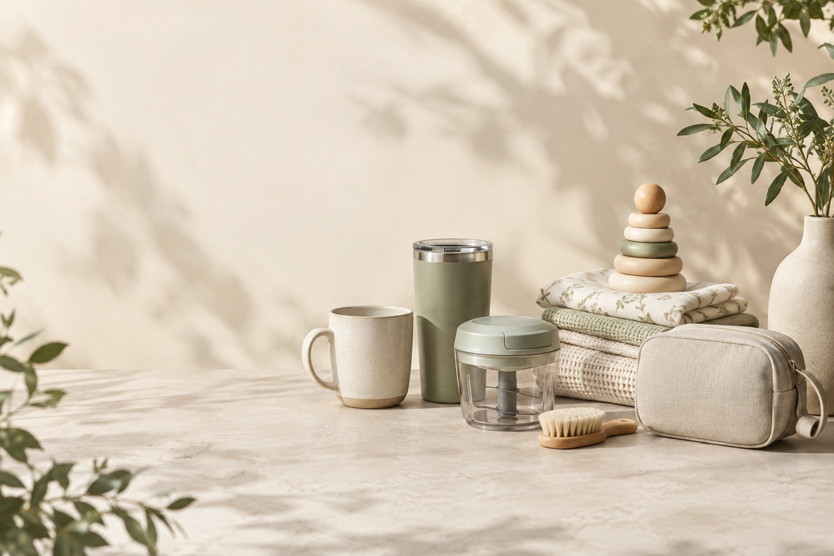 ONEONE11 All Products cream botanical banner
