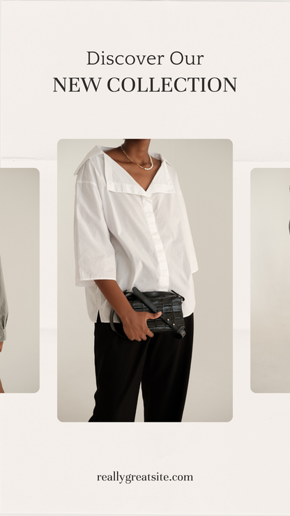 Men Solid Polo Collar Cotton T-shirt