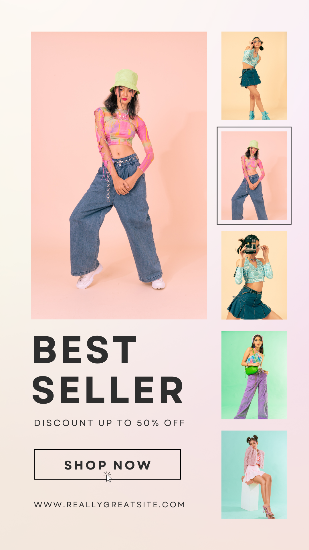 Men's Printed Black Hoodie ( Pack Of 1 )