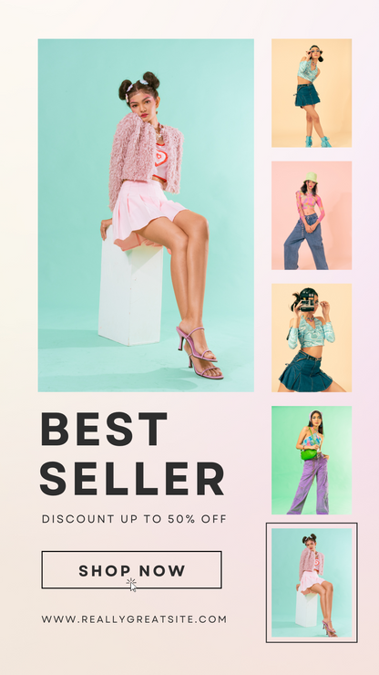 Men's Printed Black Hoodie ( Pack Of 1 )