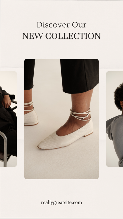 Men Solid Polo Collar Cotton T-shirt