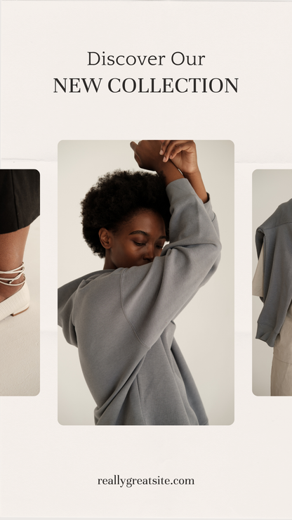 Men Solid Polo Collar Cotton T-shirt