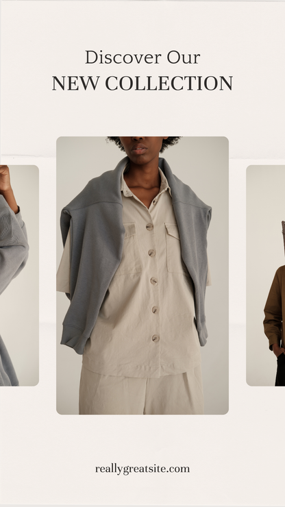 Men Solid Polo Collar Cotton T-shirt