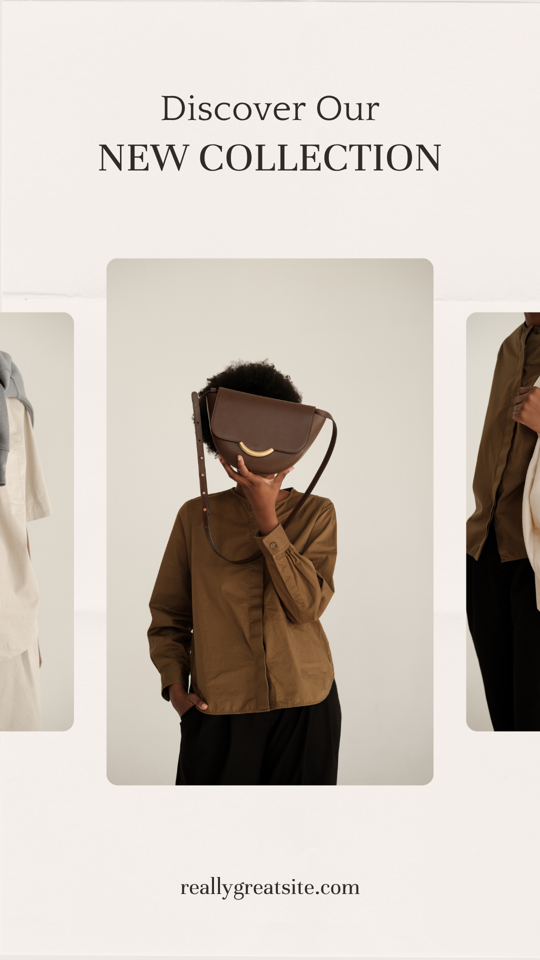 Men Solid Polo Collar Cotton T-shirt