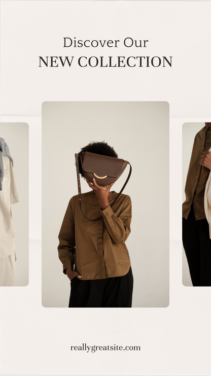 Men Solid Polo Collar Cotton T-shirt