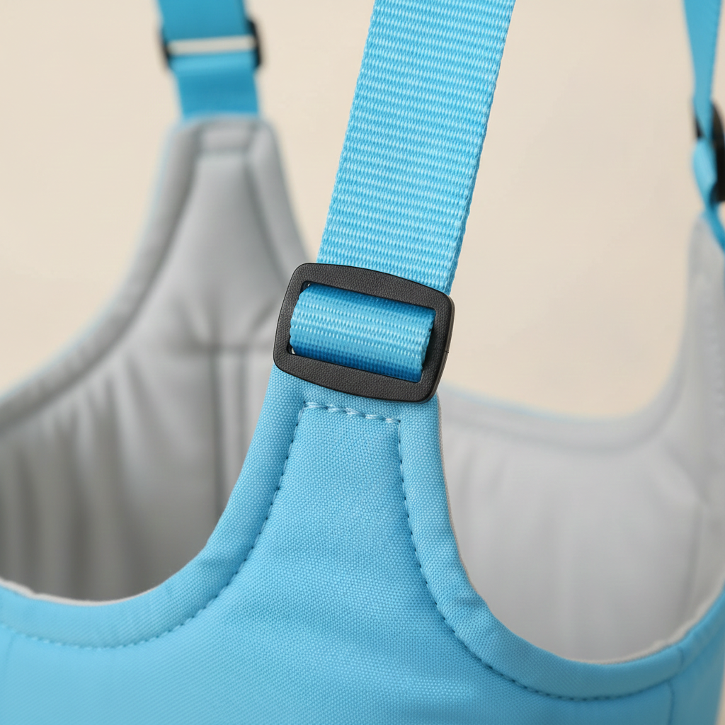 Baby Walking Harness