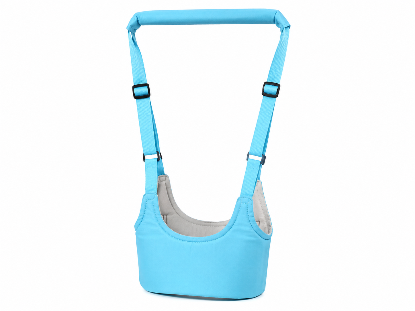 Baby Walking Harness