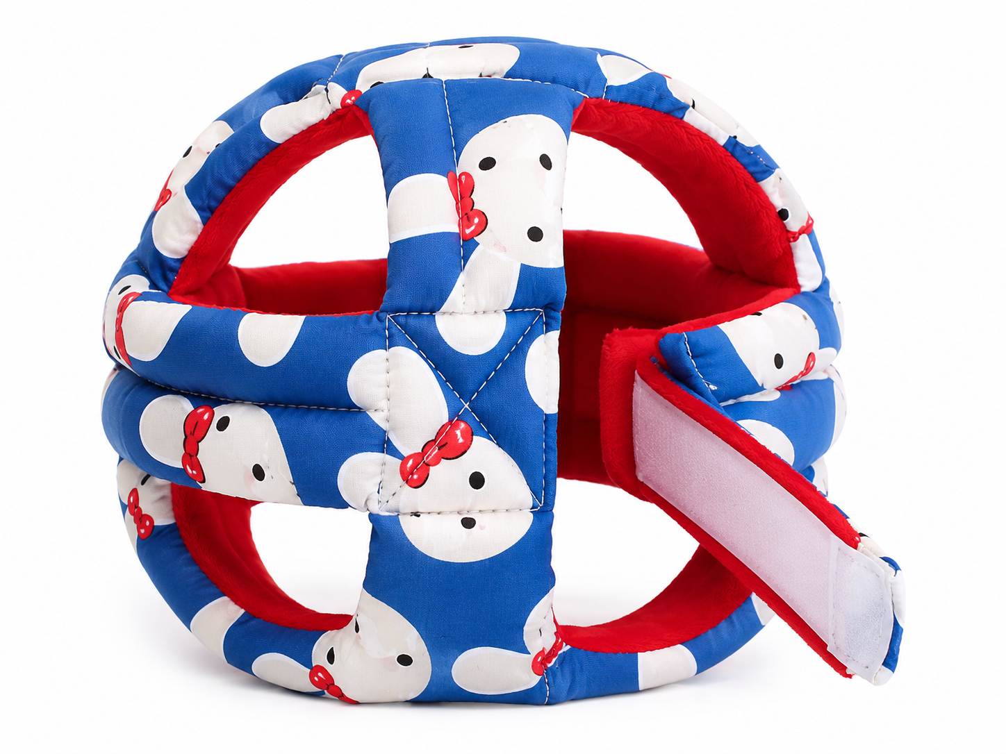 Baby Safety Helmet – Infant & Toddler Head Protector