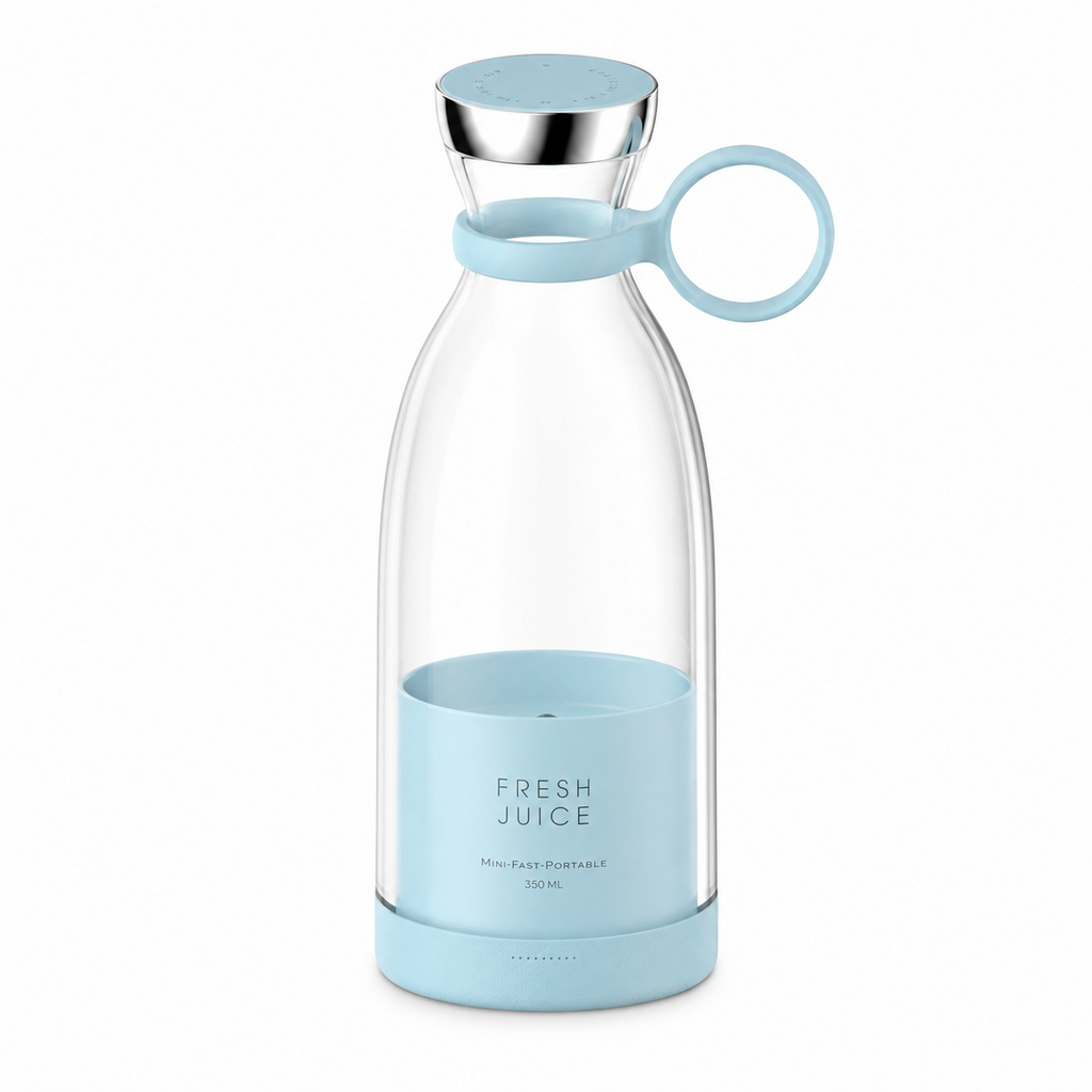 Mini Juicer