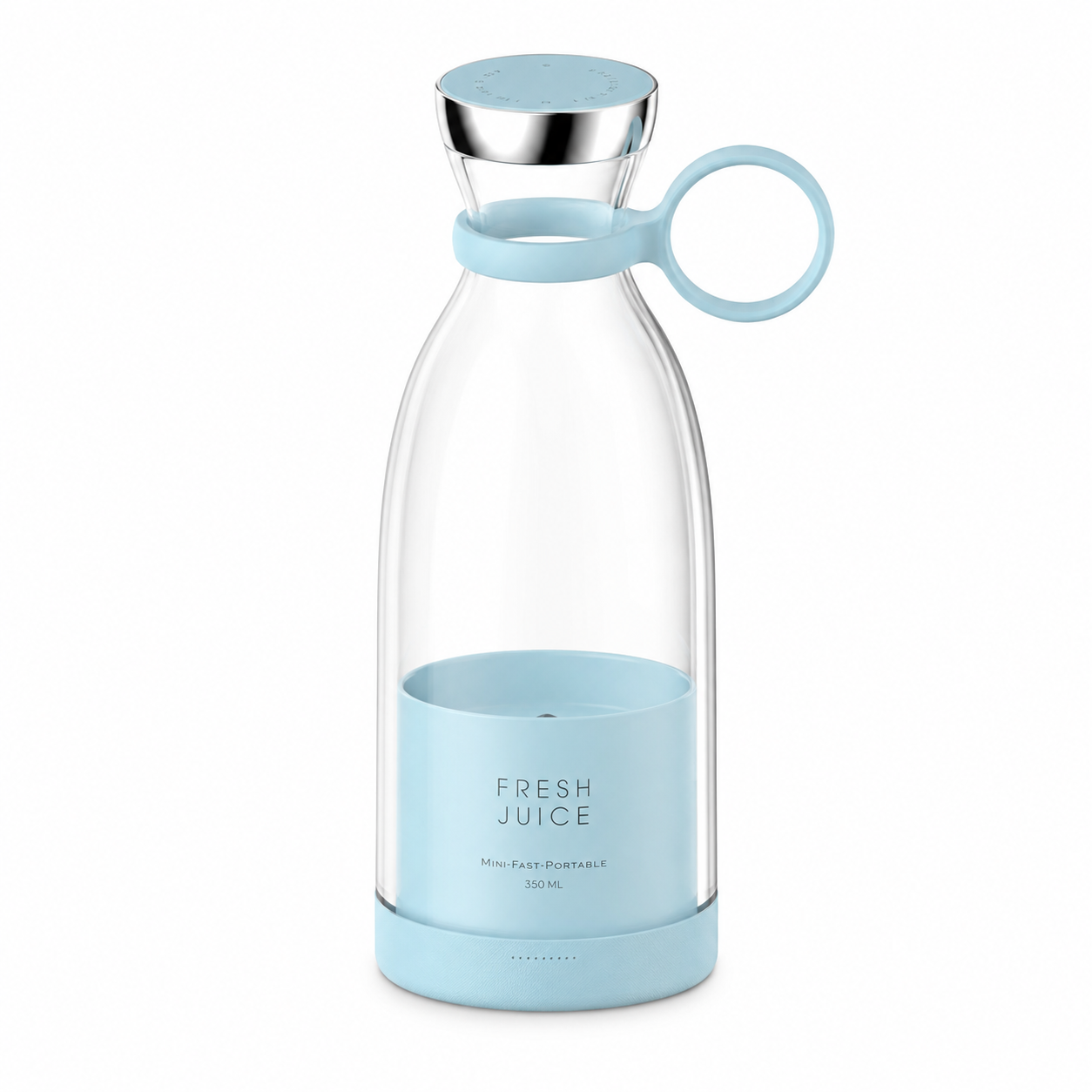 Mini Juicer
