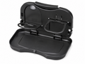 Car Travel Foldable Dining Tray