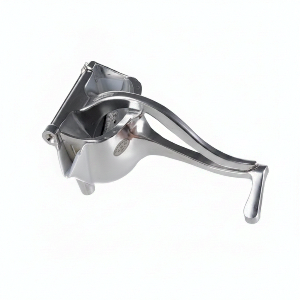 Heavy Duty Handhold Press Fruit Manual Juicer