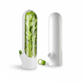 Herb Saver (Pack of 2)