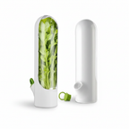 Herb Saver (Pack of 2)