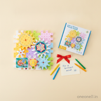 Logical Thinking Puzzle Game