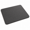 Kitchen Drying Mat — Water Absorbent (Pack of 2)