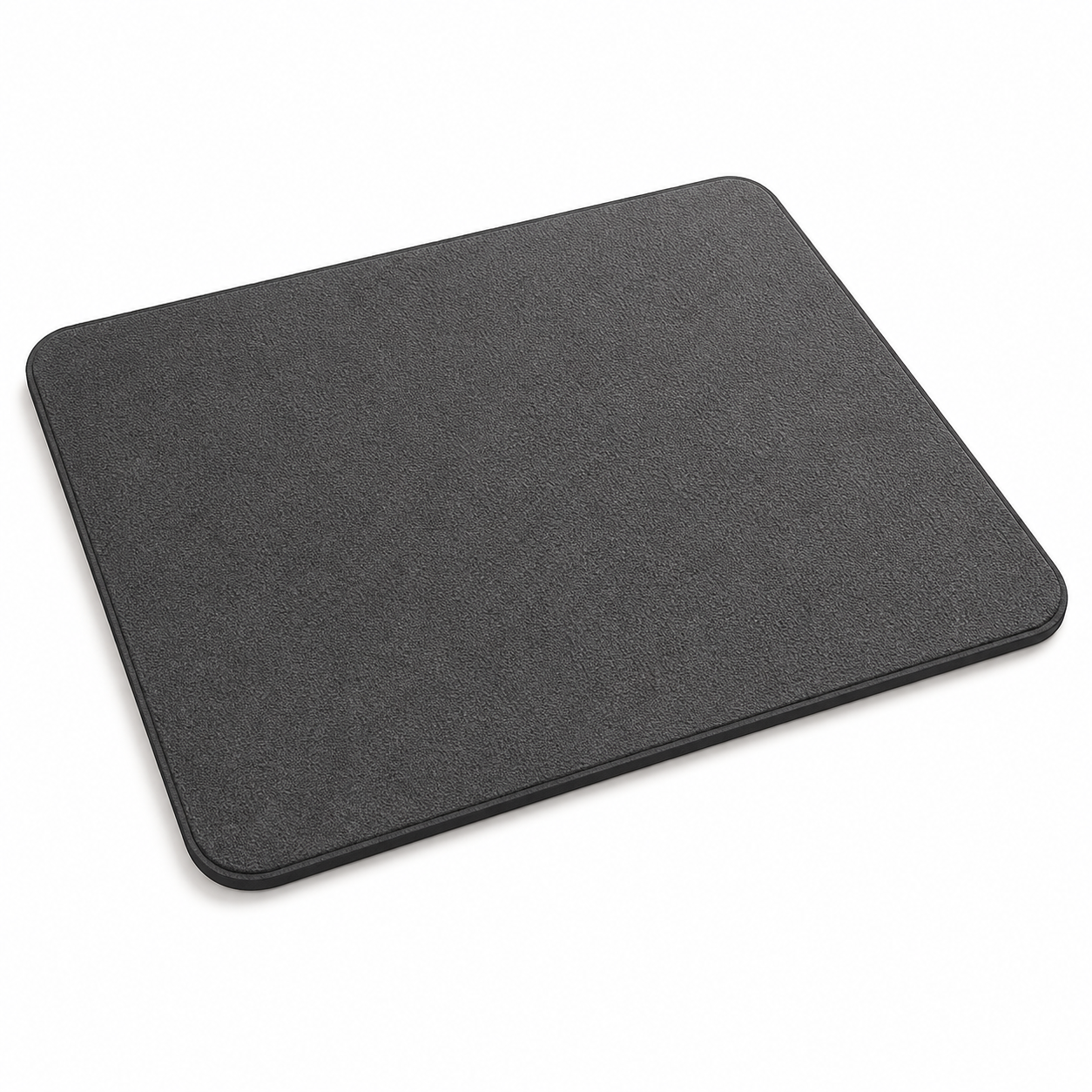 Kitchen Drying Mat — Water Absorbent (Pack of 2)