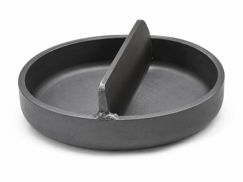 Coconut Breaker Tool, Coconut Breaker Hand Press Tool