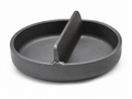 Coconut Breaker Tool, Coconut Breaker Hand Press Tool