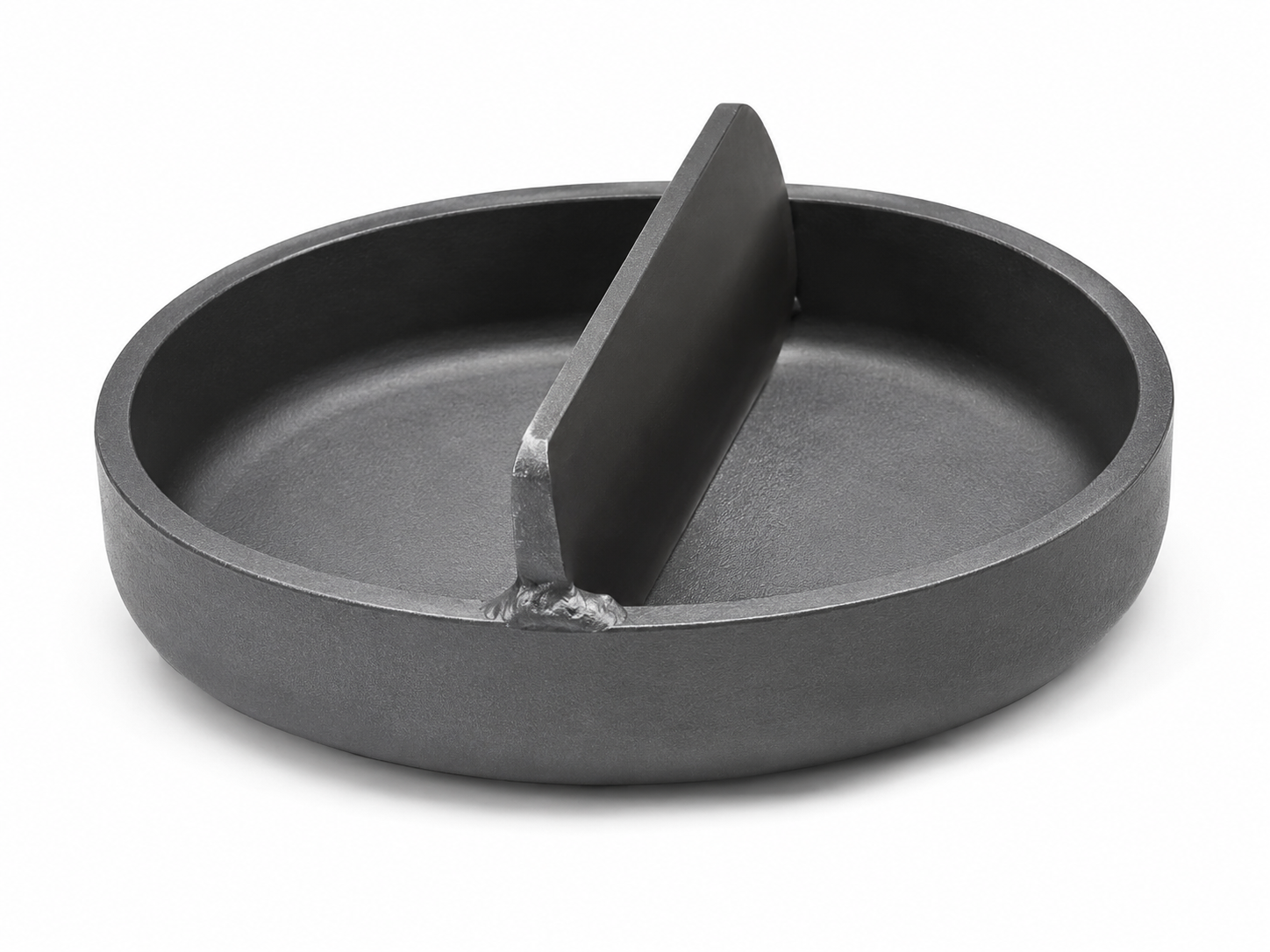 Coconut Breaker Tool, Coconut Breaker Hand Press Tool