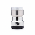 Portable Electric Grinder