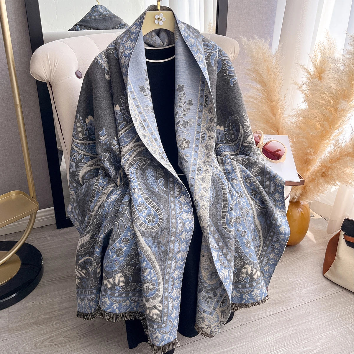 S3cd7a3efcaf5404db2100f4e0147b524t