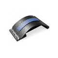 Back Pain Relief Posture Corrector Back Stretcher