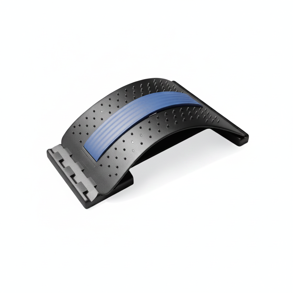 Back Pain Relief Posture Corrector Back Stretcher