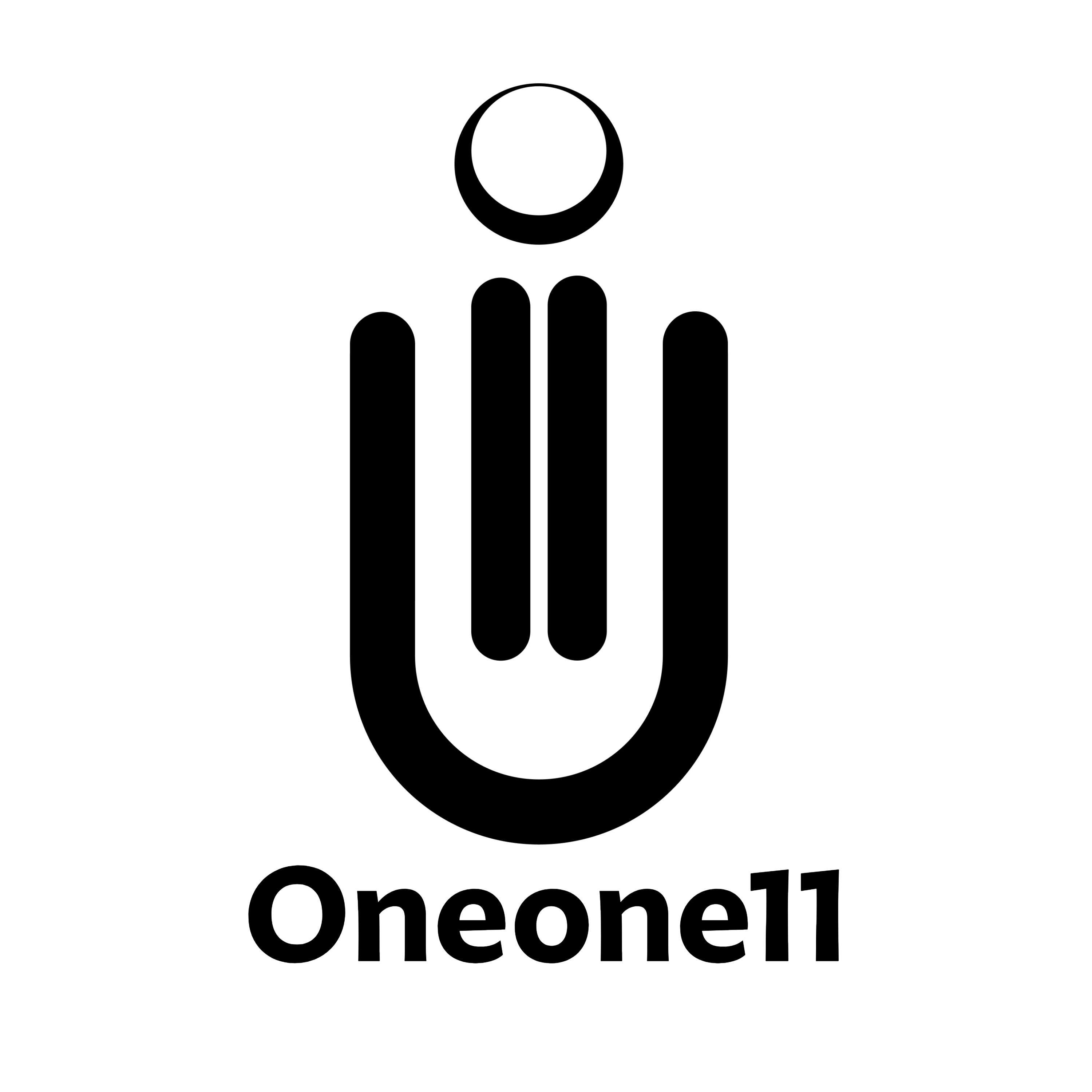 Oneone11