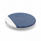 Bluetooth Portable Pillow Speaker