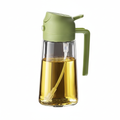 Cooking Spray Bottle for Air Fryer