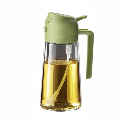 Cooking Spray Bottle for Air Fryer
