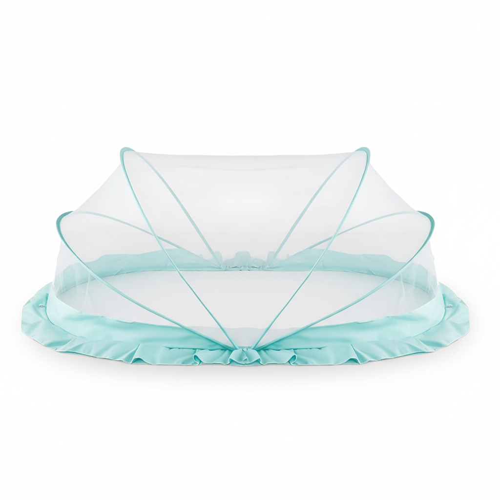Baby Mosquito Net for Bed