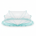 Baby Mosquito Net for Bed