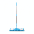 Microfiber Mops for Floor Cleaning