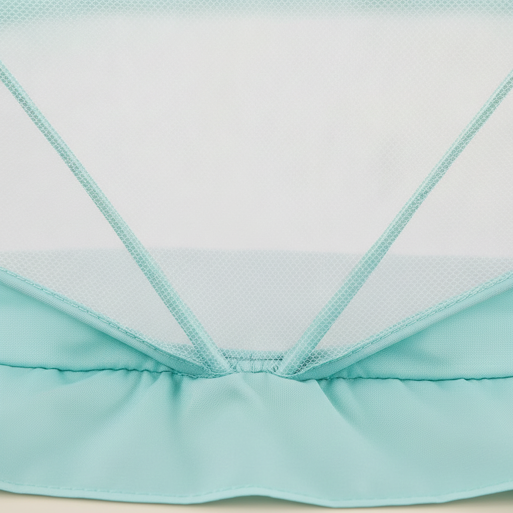 Baby Mosquito Net for Bed