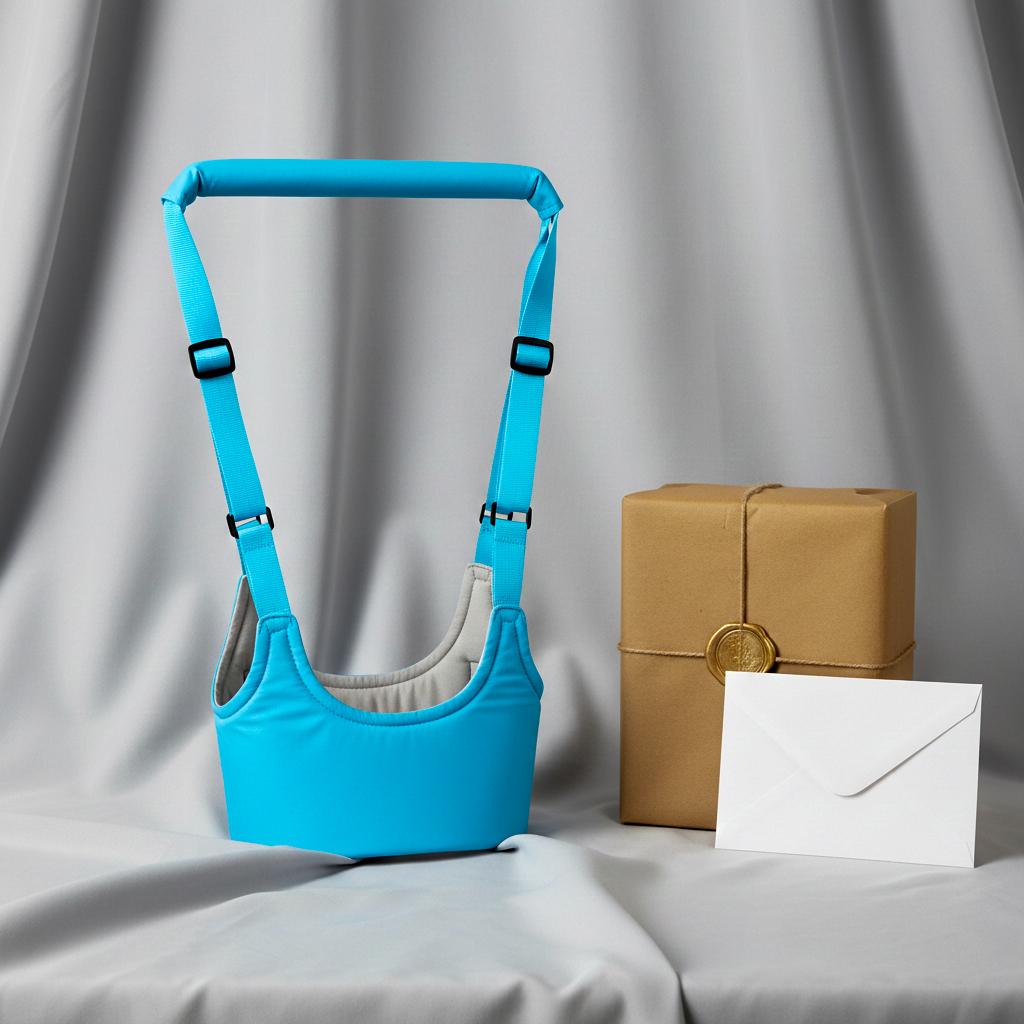 Baby Walking Harness