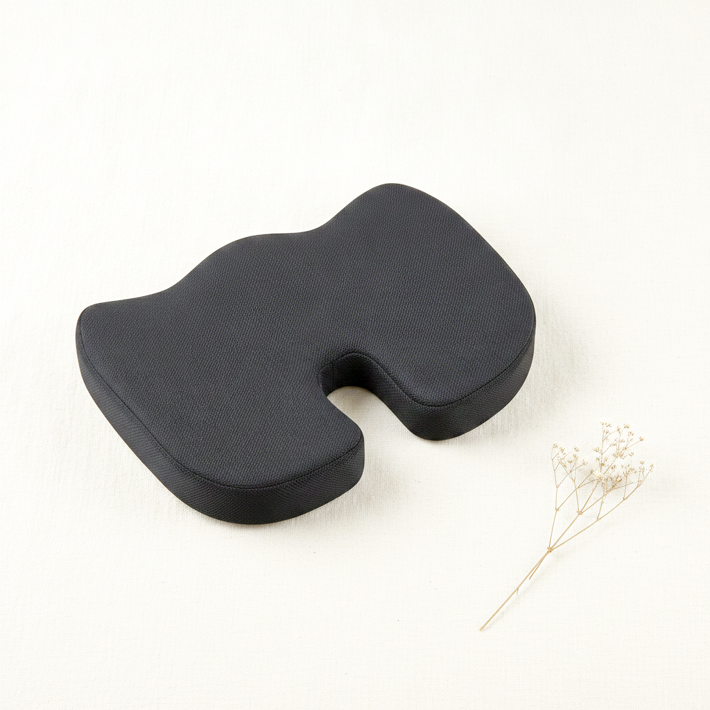 Cushion Pillow for Office Chair