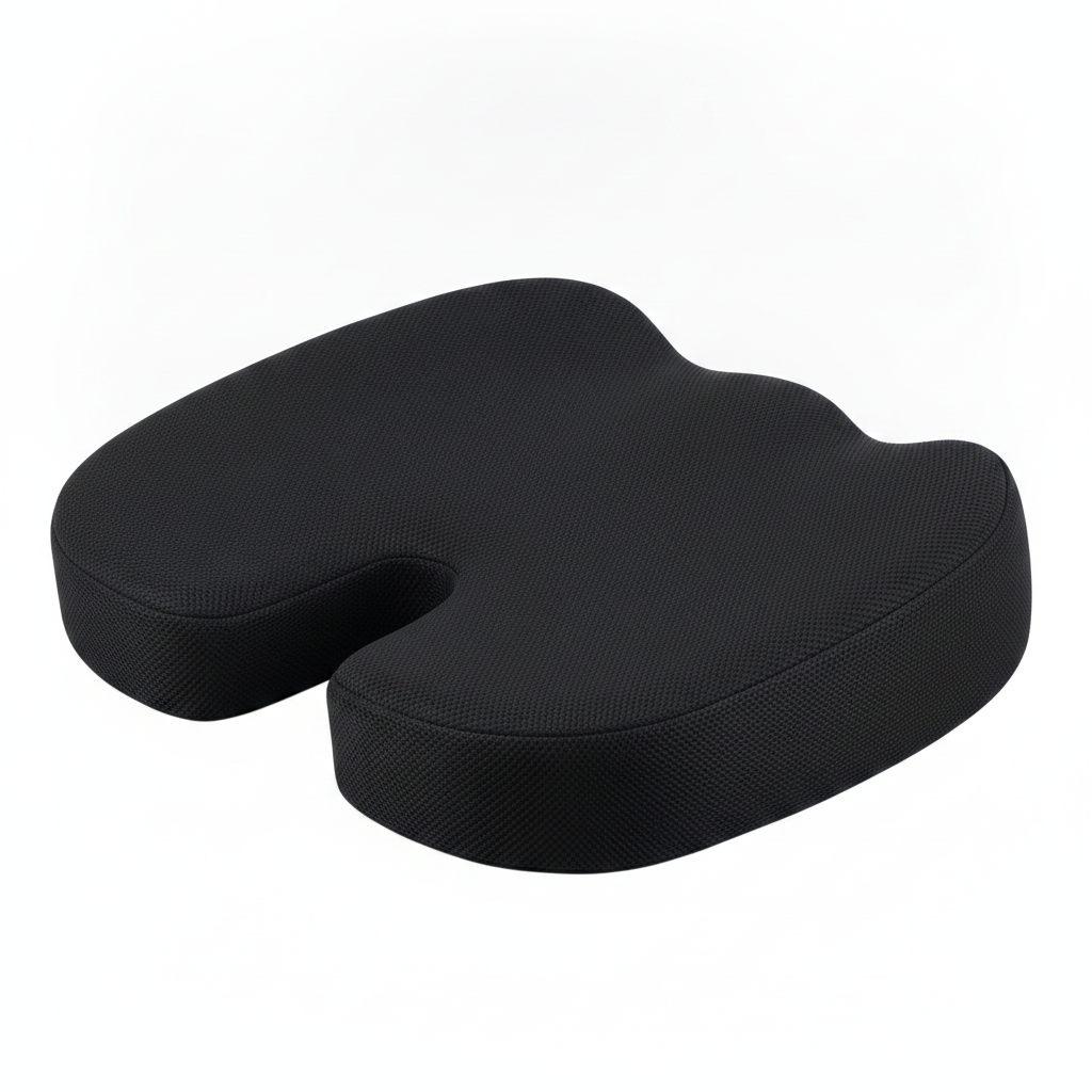 Cushion Pillow for Office Chair