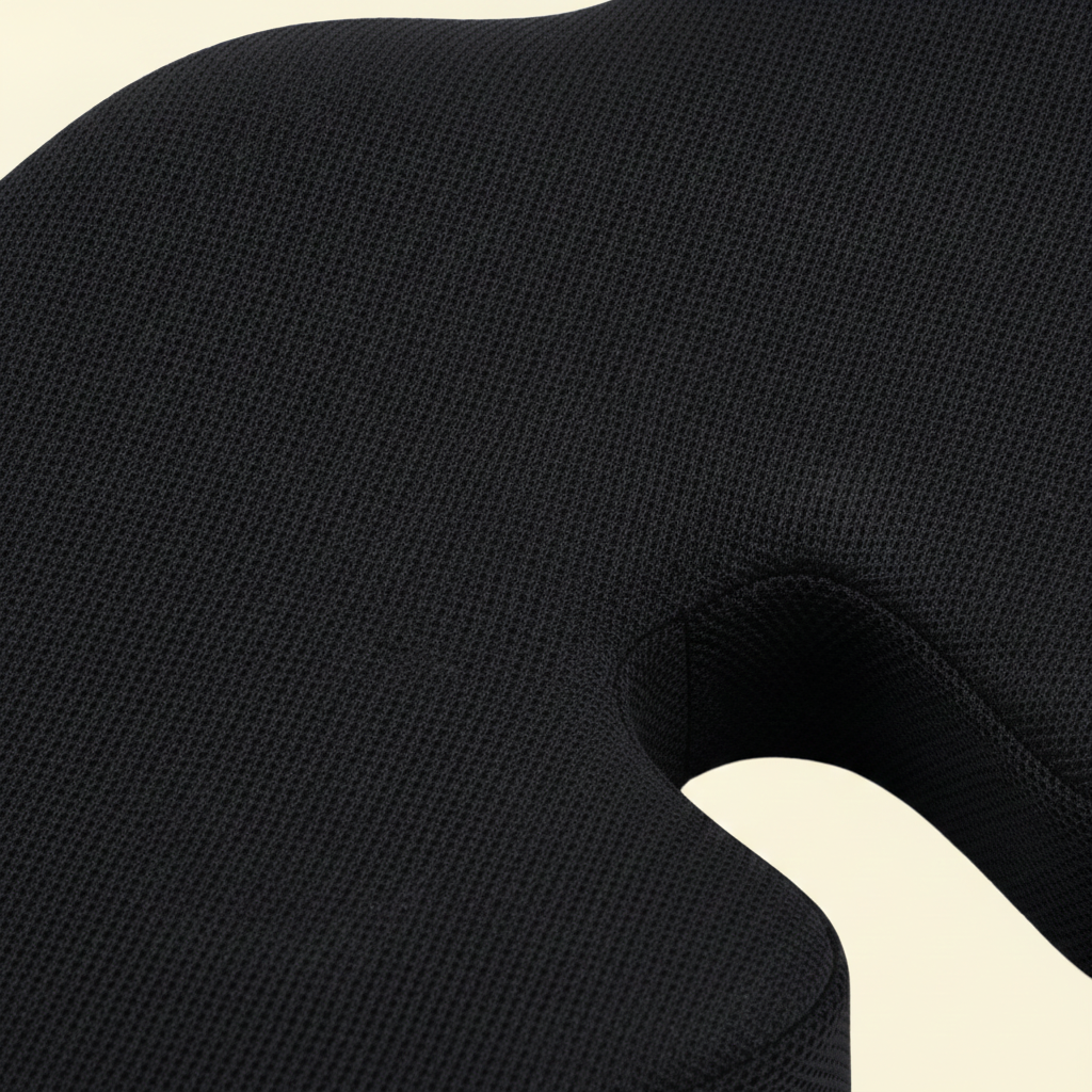 Cushion Pillow for Office Chair