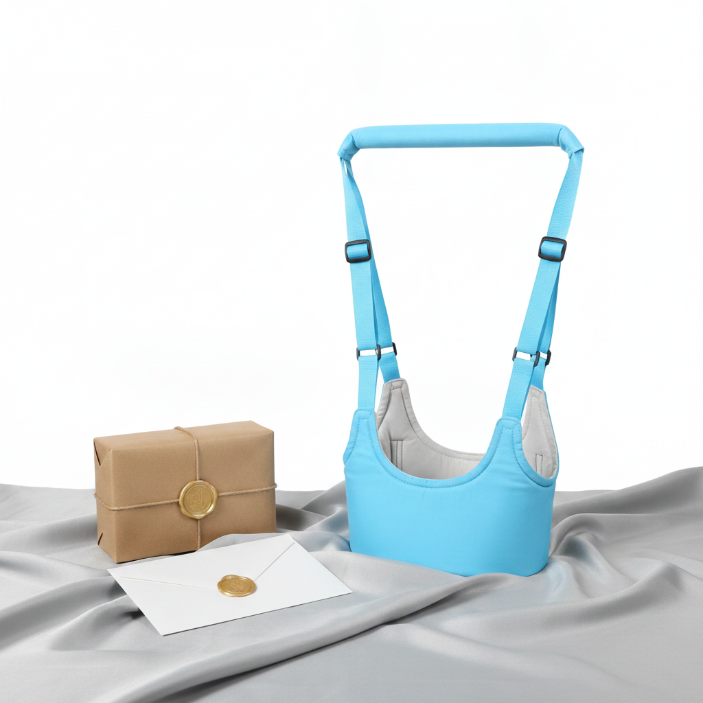 Baby Walking Harness