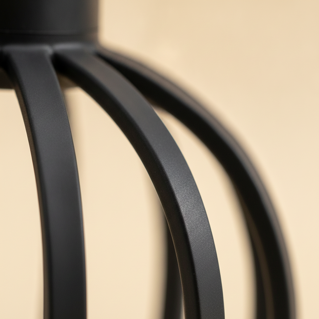 Electric Head Massager