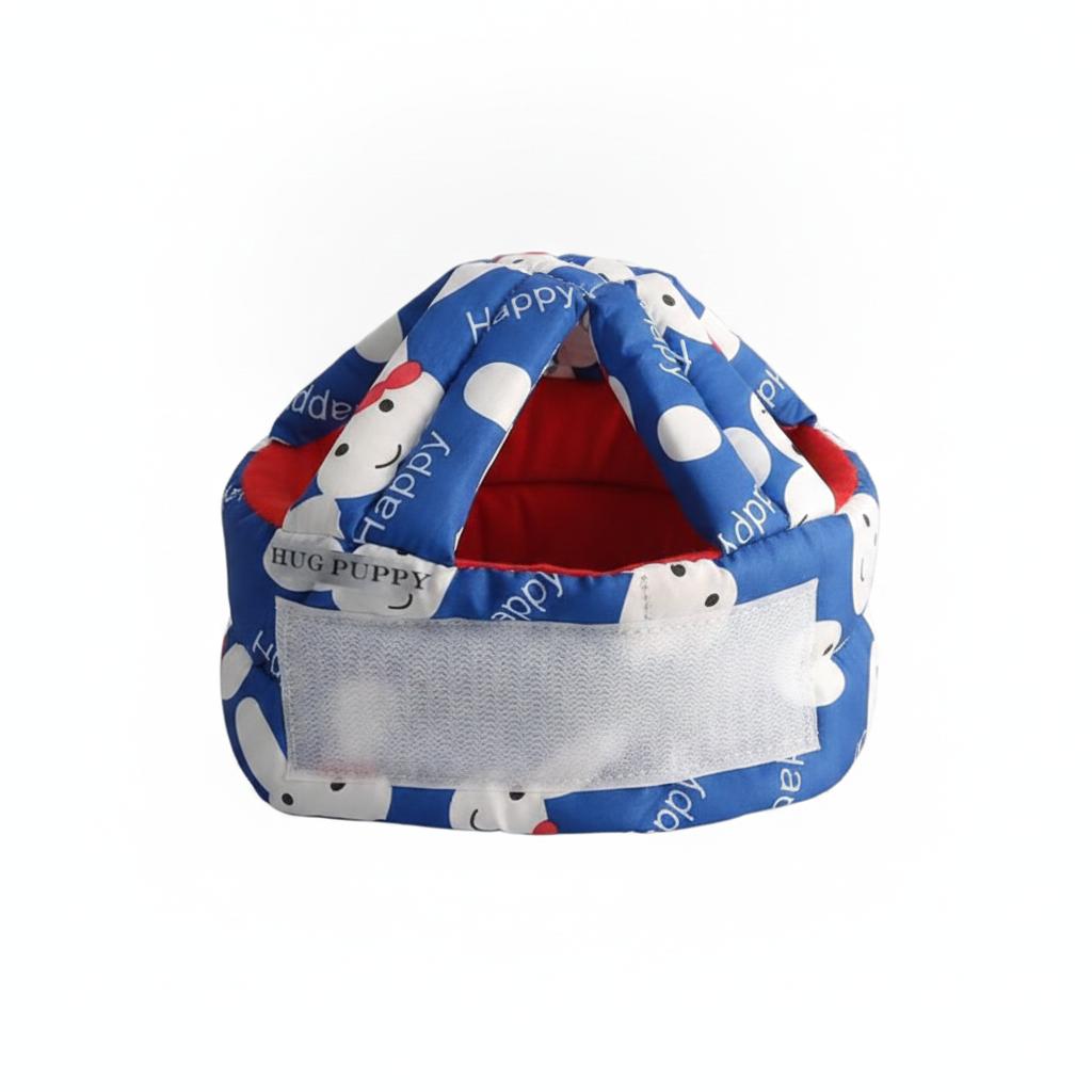 Baby Safety Helmet – Infant & Toddler Head Protector