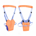 Baby Walking Harness Assistant Belt